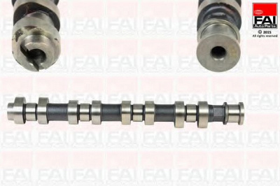 FAI AUTOPARTS c307 -  Распредвал